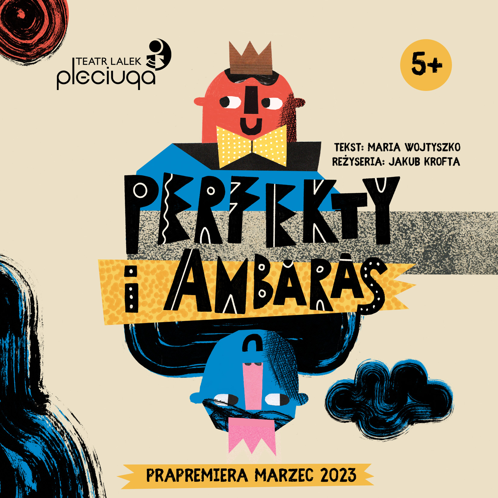 opracowanie graficzne: Katarzyna Fryza