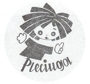 logo autorstwa Zbigniewa Burkackiego