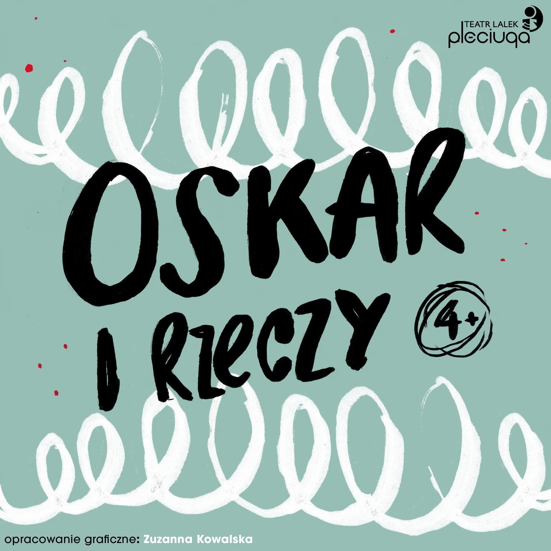 opracowanie graficzne: Zuzanna Kowalska