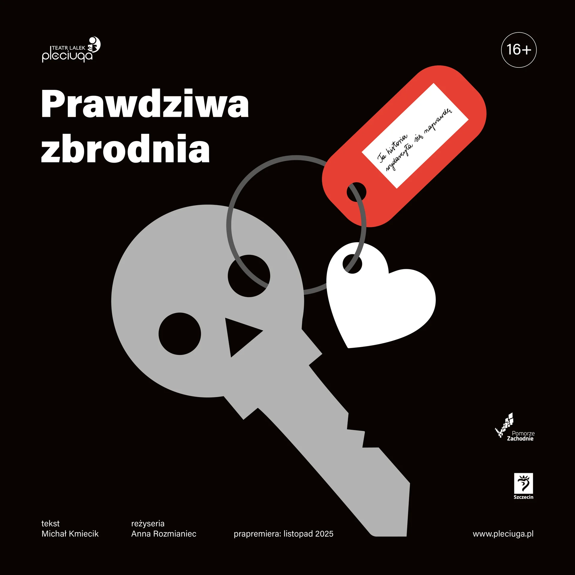 opracowanie graficzne: Kaja Depta-Kleśta