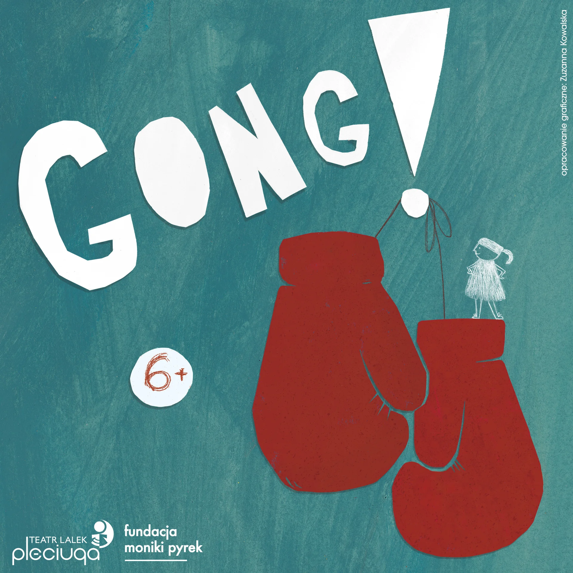 opracowanie graficzne: Zuzanna Kowalska