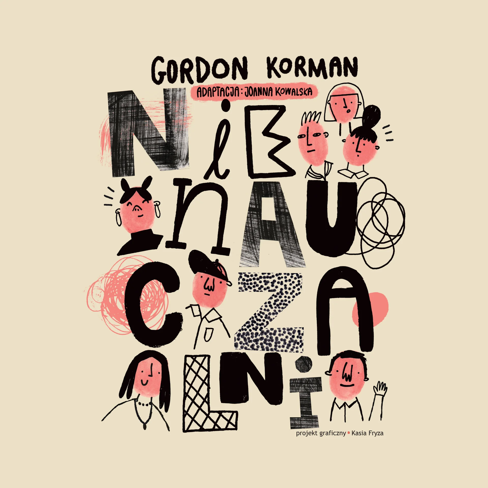 opracowanie graficzne: Katarzyna Fryza