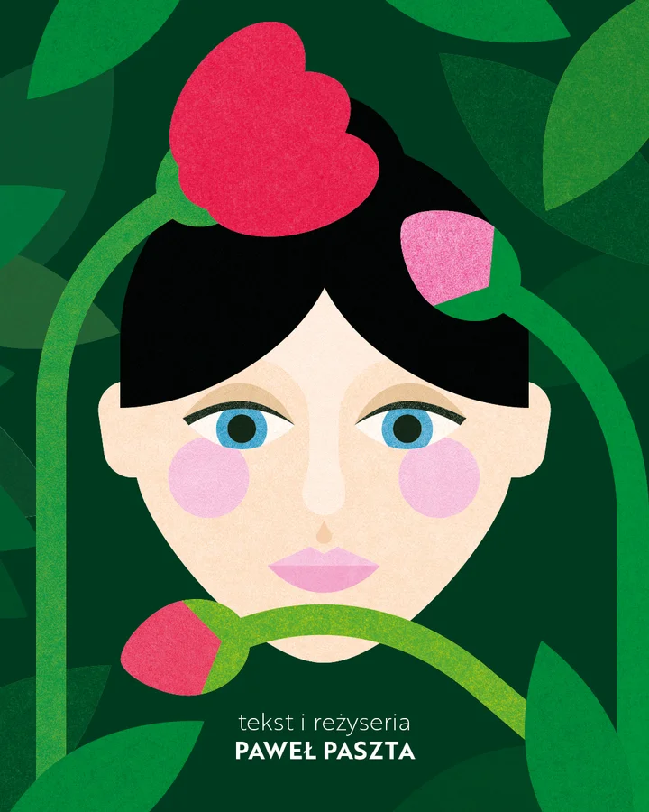 opracowanie graficzne: Katarzyna Dudziec