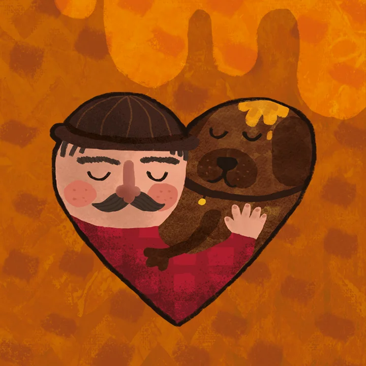 opracowanie graficzne: Ola Szwajda