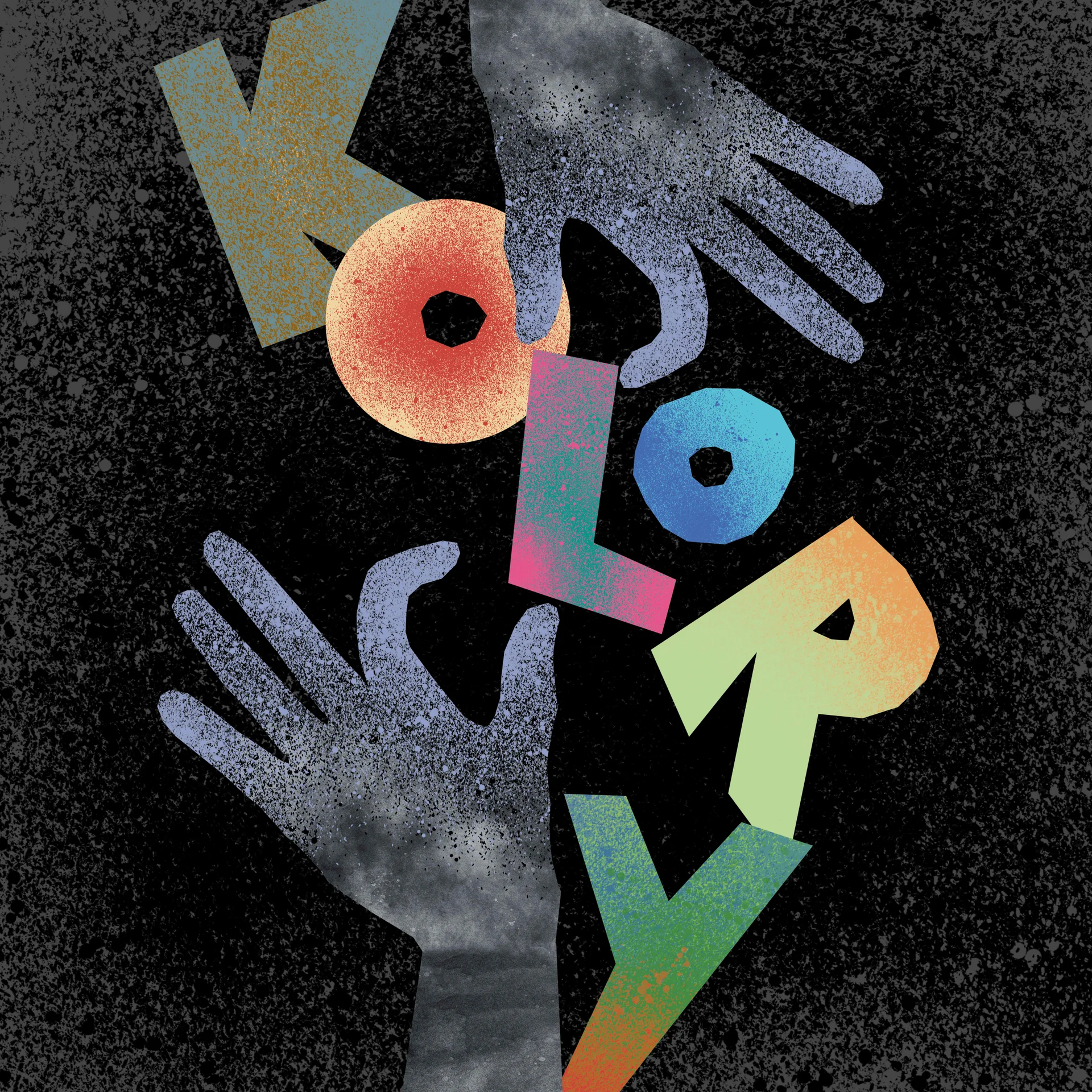 Kolory Kolory